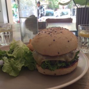 Federal Cafe_e