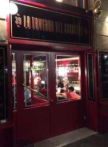 Suculent_Tavern2