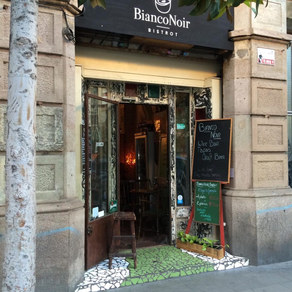 Bianco Noir_e