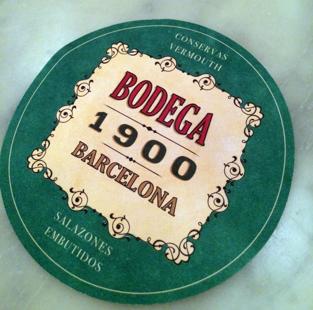 Bodega1900_1_e